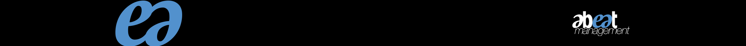 &nbsp;