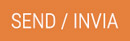 Invia